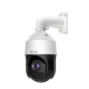 HILOOK PTZ-N4225I-DEE, 2Mpix, 4,8-120mm Motorize Lens, 25X Optik Zoom, 100Mt Gece Görüşü, SD Kart, PoE, Ses Giriş Çıkış, H265+, Speed Dome, PTZ IP Kamera (Ayak Dahil)