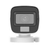 Hilook Thc-b157-lps 5mp Dual Light 2.8mm Bullet Kamera Dual-light