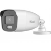 Hilook Thc-b227-lms 2mp Dual Light 2.8mm (tvı-ahd-cvı-cvbs) Sesli Bullet Kamera Dual-light