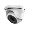Hılook Thc-t120-pc, 2mpix, 2.8mm Lens, 20mt Gece Görüşü, Dome Kamera
