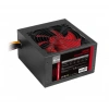 Hiper Ps-50 500w 12 Cm Fan Güç Kaynağı Psu