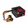 Hiper Ps-50 500w 12 Cm Fan Güç Kaynağı Psu