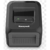 Honeywell Pc41e-d Direk Termal Usb Barkod Yazıcı