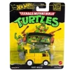 Hot Wheels Pop Culture Premium Arabalar MTL-HXD63