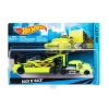 Hot Wheels Taşıyıcı Tırlar BDW51
