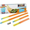 Hot Wheels Track Builder Temel Pist Seti Gvg13
