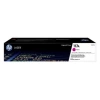Hp 117a Magenta Kırmızı 700 Sayfa Toner W2073a