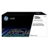 Hp 120a 16.000 Sayfa Görüntüleme Drumı W1120a