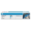 Hp 126a Cyan Mavi 1.000 Sayfa Toner Ce311a