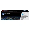 Hp 128a Cyan Mavi 1.300 Sayfa Toner Ce321a