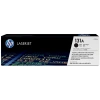 Hp 131a Black Siyah 1.600 Sayfa Toner Cf210a