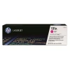 Hp 131a Magenta Kırmızı 1.800 Sayfa Toner Cf213a