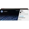 Hp 136x Black Siyah 2.600 Sayfa Toner W1360x