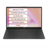 Hp 15 Fc0059nt Amd Ryzen 7 7730u 16gb 512gb Ssd 8m1t1ea Freedos 15.6 Fhd Notebook