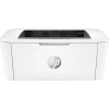 Hp 1y7d2a M111cw Mono Wifi Lazer Yazıcı