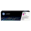Hp 201a Magenta Kırmızı 1.400 Sayfa Toner Cf403a