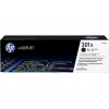 Hp 201x Black Siyah Yüksek Kapasite 2.800 Sayfa Toner Cf400x