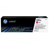 Hp 201x Magenta Kırmızı Yüksek Kapasite 2.800 Sayfa Toner Cf403x