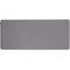 HP 205 8X597AA Sanitizable Desk Mat  Mouse Pad ( 700 x 300 x 2 mm) Gri Renk
