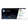 Hp 212x Yellow Yüksek Kapasite Toner W2122x