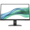Hp 22 Ak2f1ut Series 3 Pro 322pe 100hz 5ms Full Hd Hdmı+vga Vesa Monitör