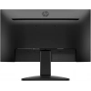 Hp 22 Ak2f1ut Series 3 Pro 322pe 100hz 5ms Full Hd Hdmı+vga Vesa Monitör