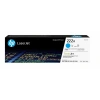 Hp 222a Cyan Mavi 1.200 Sayfa Toner W2221a