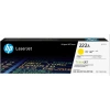 Hp 222a Yellow Sarı 1.200 Sayfa Toner W2222a