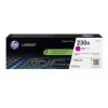 Hp 230a Magenta Kırmızı 1.800 Sayfa Toner W2303a
