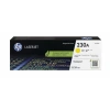 Hp 230a Yellow Sarı 1.800 Sayfa Toner W2302a