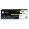 Hp 230x Black Siyah 7.500 Sayfa Toner W2300x