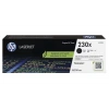 Hp 230x Black Siyah 7.500 Sayfa Toner W2300x