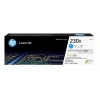 Hp 230x Cyan Mavi 5.500 Sayfa Toner W2301x