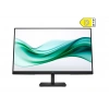 Hp 23.8 9u5c1aa Series 3 Pro 324pv 100hz 5ms Full Hd Va Vga+hdmı Monitör