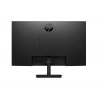 Hp 23.8 9u5c1aa Series 3 Pro 324pv 100hz 5ms Full Hd Va Vga+hdmı Monitör