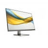 Hp 23.8 Series 5 B11w5at 524da 23.8 5ms 100hz  Mm Hdmi+vga Ips Monitör
