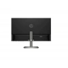 Hp 23.8 Series 5 B11w5at 524da 23.8 5ms 100hz  Mm Hdmi+vga Ips Monitör