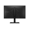 Hp 24 Omen 780d9e9 165hz 1ms (hdmı + Display) Freesync Premium Fhd Ips Pivot Gaming Monitör