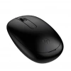 Hp 240 3v0g9aa Bluetooth 5.1 1600dpı Kablosuz Siyah Mouse