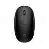 Hp 245 81s67aa Bluetooth Mouse 1600dpı Siyah