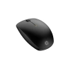 Hp 250 4e407ut Slim Wireless Mouse