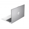 Hp 250 G10 B2ph1es İ7-1355u 16gb 512gb Ssd 15.6 Fhd Freedos Notebook