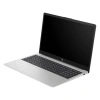 Hp 250 G10 B39w1at İ5-1334u 8gb 512gb Ssd 15.6 Fhd Freedos Gri Notebook