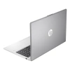 Hp 250 G10 B39w1at İ5-1334u 8gb 512gb Ssd 15.6 Fhd Freedos Gri Notebook