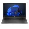 Hp 250 G10 B39w3at İ5-1334 16gb 512gb Ssd 15.6 Fhd Freedos Notebook