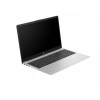Hp 250 G10 B39w4at I5-1334u 8gb 512gb Ssd 15.6 Freedos Notebook