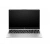 Hp 250 G10 B39w4at I5-1334u 8gb 512gb Ssd 15.6 Freedos Notebook