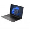 Hp 255r G10 D30m3et R5-7535u 16gb 512gb Ssd 15.6 Freedos Notebook