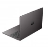Hp 255r G10 D30m3et R5-7535u 16gb 512gb Ssd 15.6 Freedos Notebook
