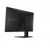Hp 27 Omen Av4h6aa 1ms 2k 180hz Fhd 1920x1080 Hdmı Dp Ips Led Pivot Monitör
